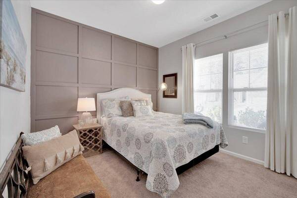 486 Fox Sparrow Ct, Summerville, SC 29486