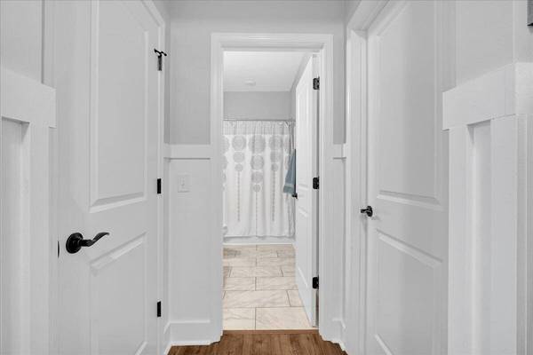 486 Fox Sparrow Ct, Summerville, SC 29486