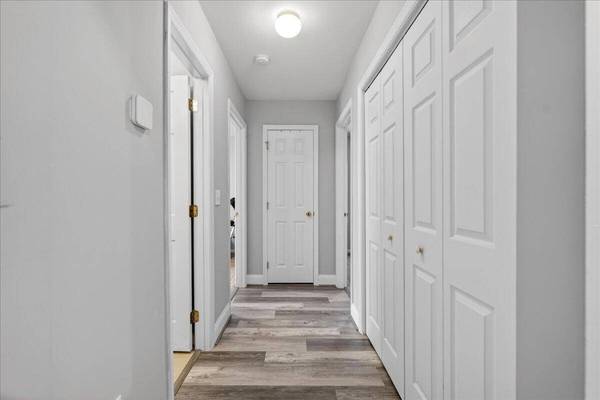 8613 Madelyn St, North Charleston, SC 29406