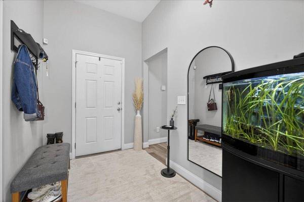 8613 Madelyn St, North Charleston, SC 29406