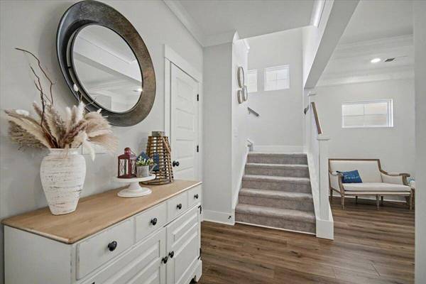 600 Dunswell Dr, Summerville, SC 29486