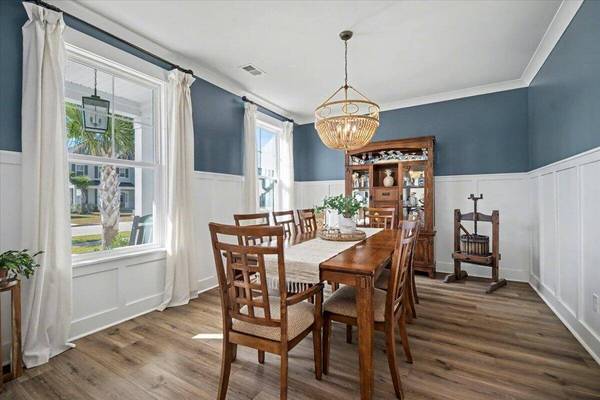 600 Dunswell Dr, Summerville, SC 29486