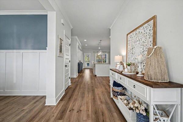 600 Dunswell Dr, Summerville, SC 29486