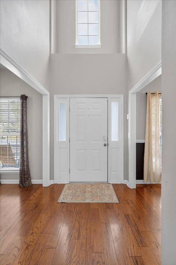 7949 Indica Ct, North Charleston, SC 29418