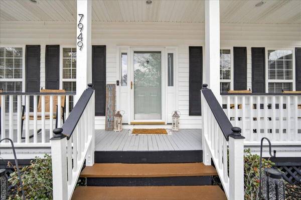 7949 Indica Ct, North Charleston, SC 29418