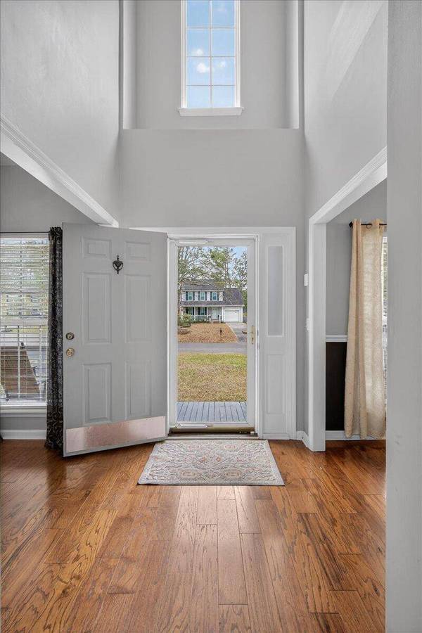 7949 Indica Ct, North Charleston, SC 29418