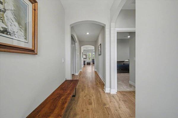 119 Braxton Rd, Harleyville, SC 29448