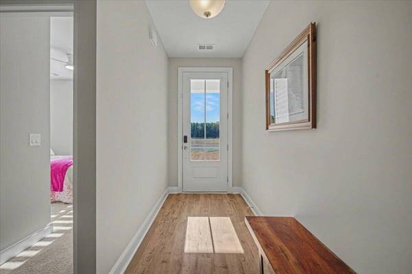 119 Braxton Rd, Harleyville, SC 29448