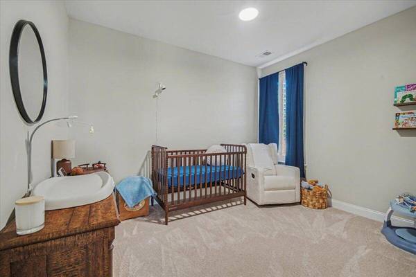 119 Braxton Rd, Harleyville, SC 29448