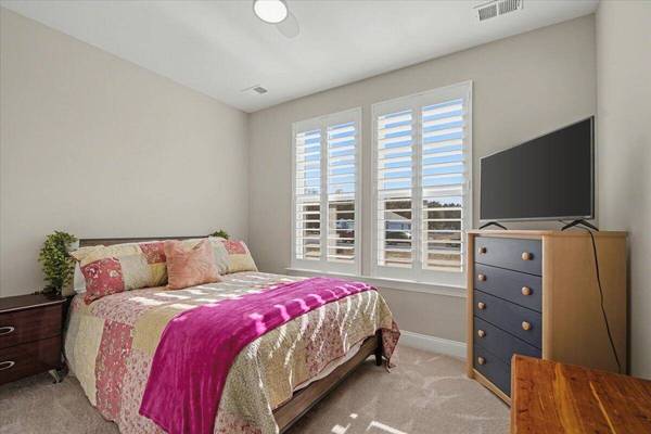 119 Braxton Rd, Harleyville, SC 29448