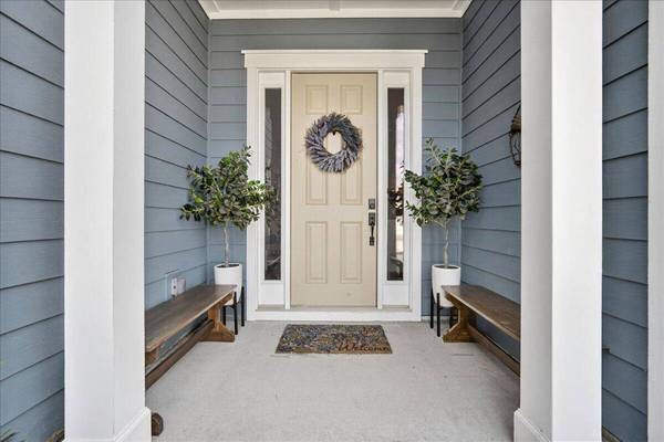 546 Marsh Cove Cir, Summerville, SC 29486