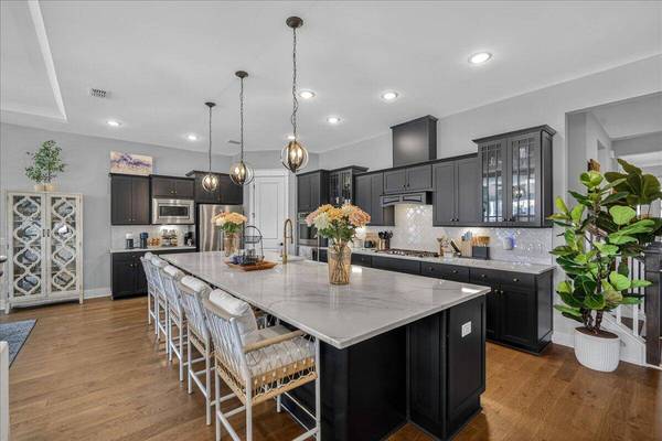 546 Marsh Cove Cir, Summerville, SC 29486