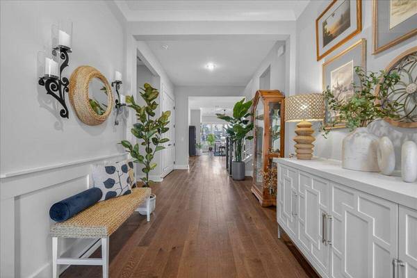 546 Marsh Cove Cir, Summerville, SC 29486