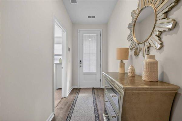 219 Celestial Blvd, Summerville, SC 29486