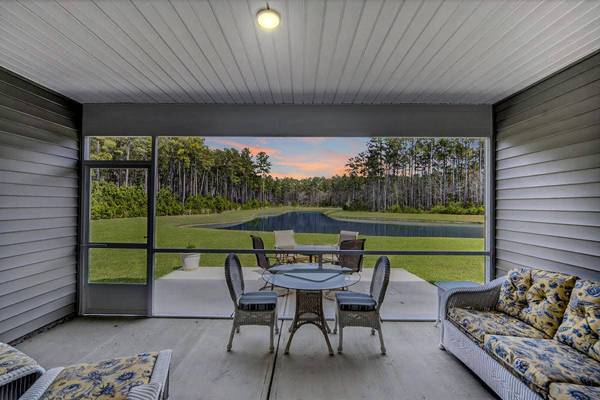 219 Celestial Blvd, Summerville, SC 29486