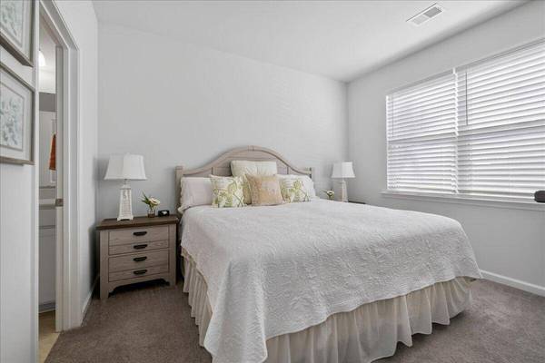 219 Celestial Blvd, Summerville, SC 29486