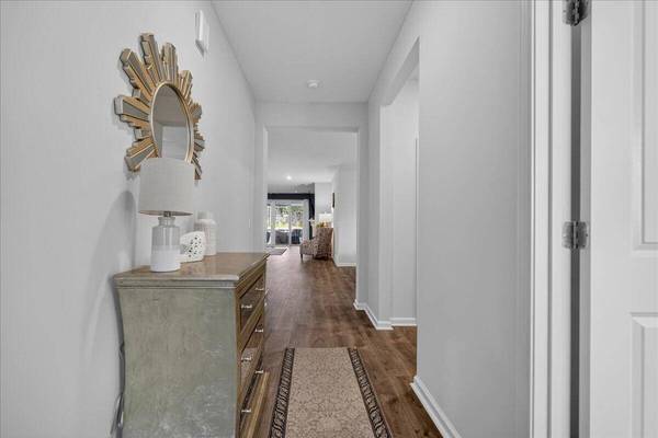 219 Celestial Blvd, Summerville, SC 29486