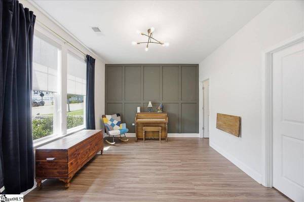 303 Durness Drive, Simpsonville, SC 29681-4190