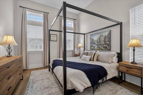 144 Summerwind Dr, Summerville, SC 29486