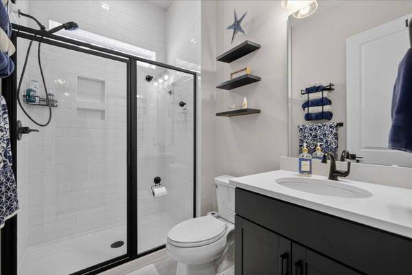 144 Summerwind Dr, Summerville, SC 29486