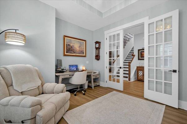 144 Summerwind Dr, Summerville, SC 29486