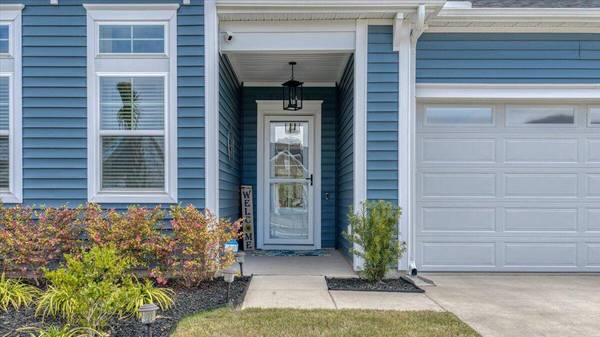 144 Summerwind Dr, Summerville, SC 29486