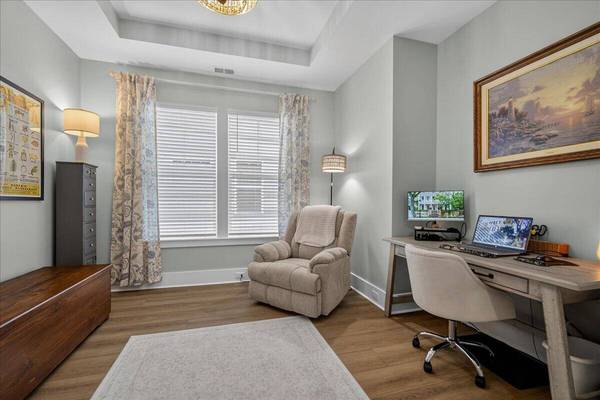 144 Summerwind Dr, Summerville, SC 29486