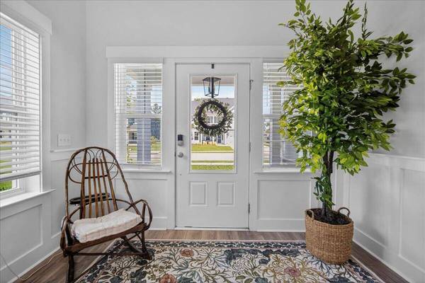 135 Headwater Dr, Summerville, SC 29486