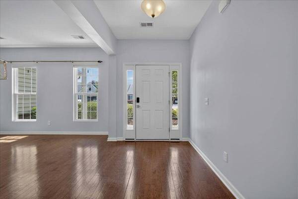 369 Waterlily Way, Summerville, SC 29486