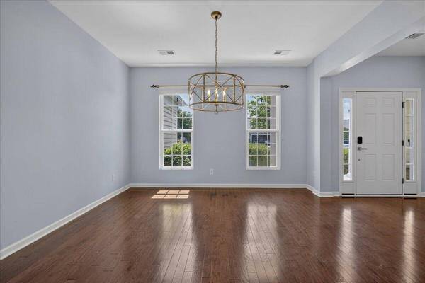 369 Waterlily Way, Summerville, SC 29486