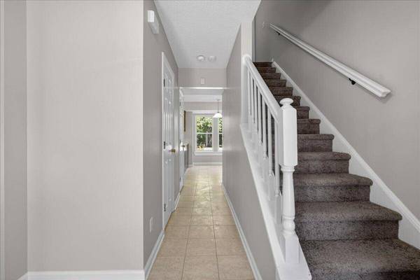 8467 Walsham St, North Charleston, SC 29420