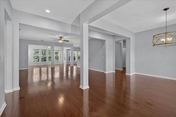 369 Waterlily Way, Summerville, SC 29486