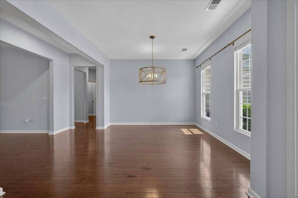 369 Waterlily Way, Summerville, SC 29486