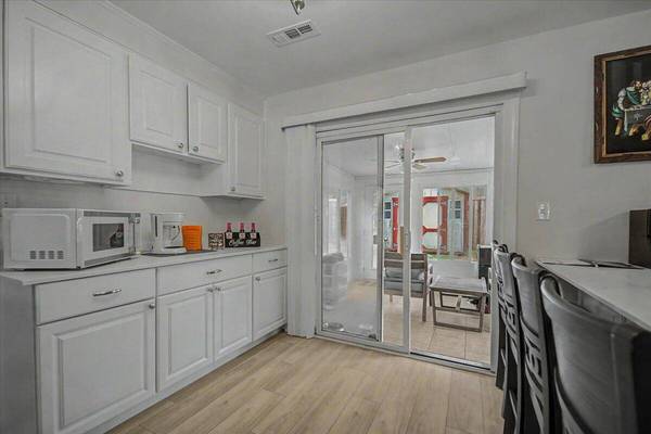 109 Robin Ct, Summerville, SC 29485