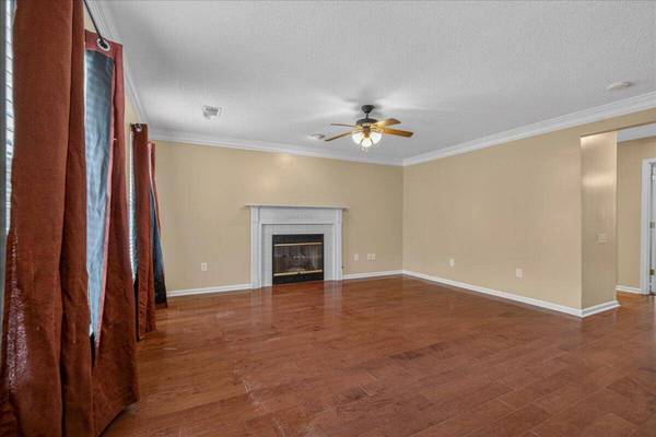 4816 Habersham Ln, Summerville, SC 29485