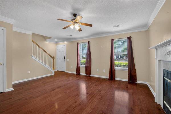 4816 Habersham Ln, Summerville, SC 29485