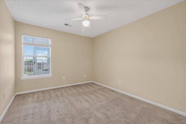 4816 Habersham Ln, Summerville, SC 29485