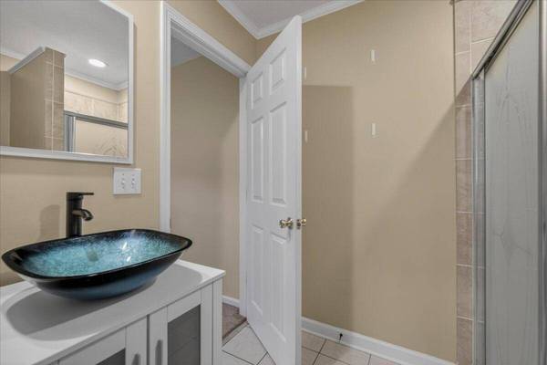 4816 Habersham Ln, Summerville, SC 29485
