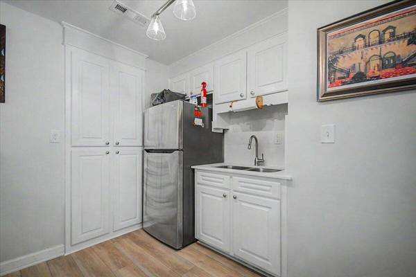 109 Robin Ct, Summerville, SC 29485
