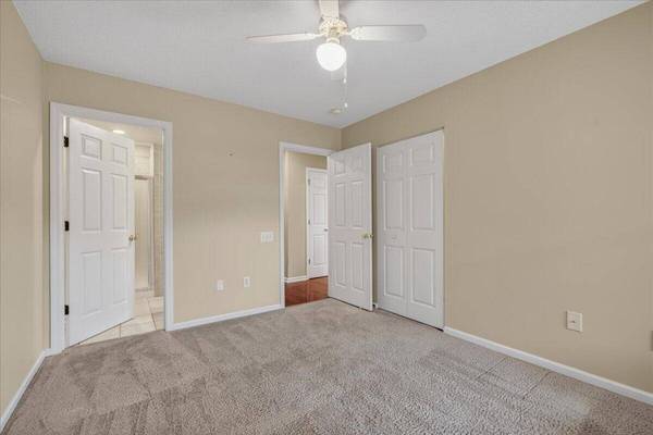 4816 Habersham Ln, Summerville, SC 29485