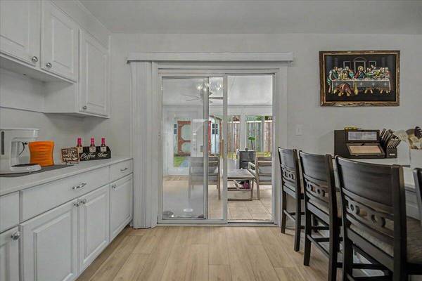109 Robin Ct, Summerville, SC 29485