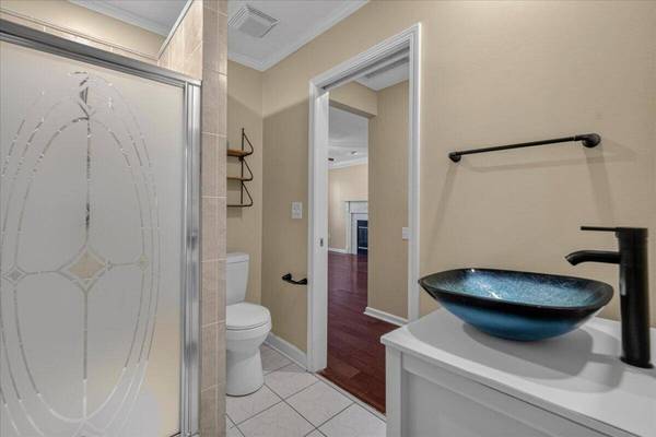 4816 Habersham Ln, Summerville, SC 29485