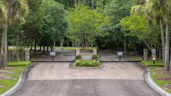 1205 Red Buckeye Ct, Moncks Corner, SC 29461