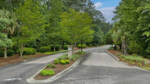 1205 Red Buckeye Ct, Moncks Corner, SC 29461