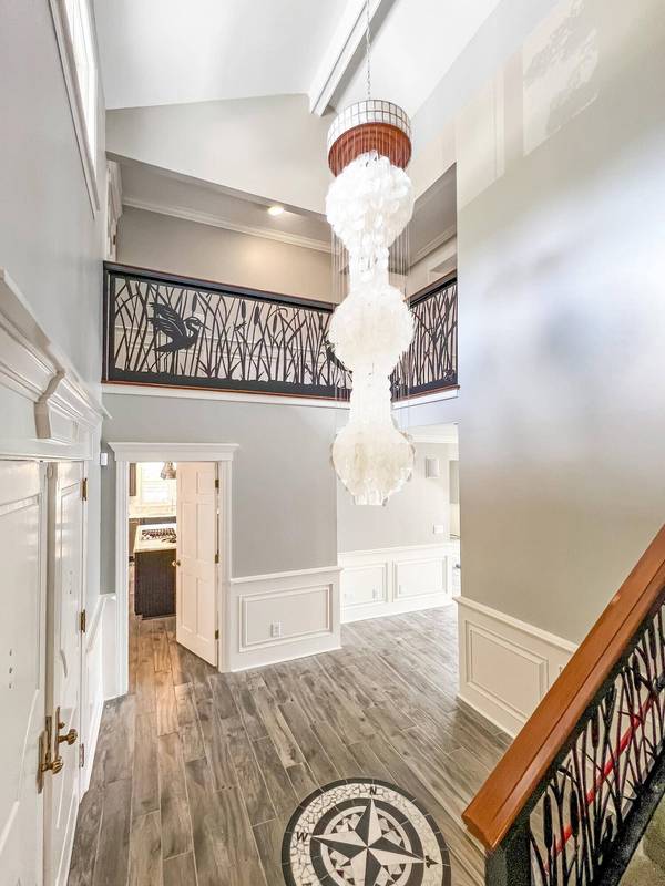 457 Santee Dr, Santee, SC 29142