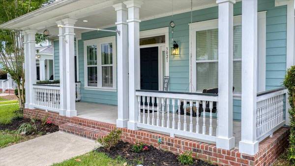 3021 Sage Way, Charleston, SC 29414