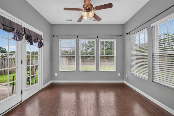 6012 Snead Ln, Summerville, SC 29483