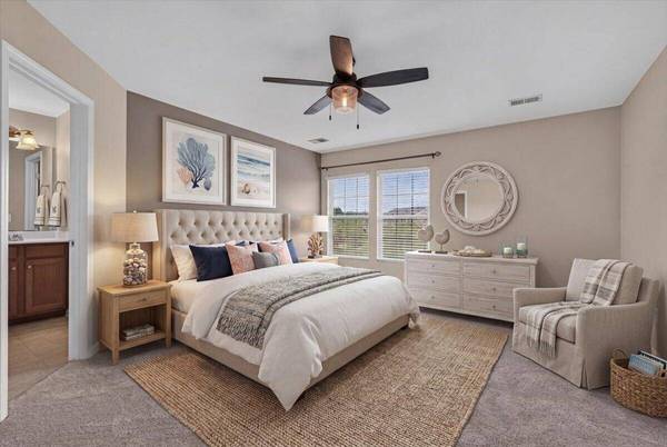 6012 Snead Ln, Summerville, SC 29483