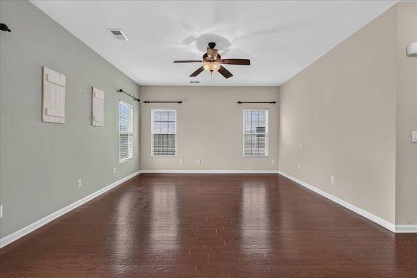 6012 Snead Ln, Summerville, SC 29483
