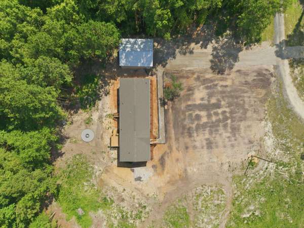 329 Hickory Nut Way, Cross, SC 29436